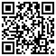 精品手机壁纸app