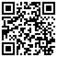 勇者传说英雄军团1.0.3