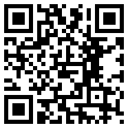 僵尸敢死队v1.0.1