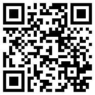 开元i4ccv4.3.0