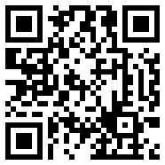 谷歌商店paypal官网版旧版v35.3.102