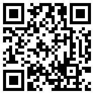 我的假日海岛游戏手机版v1.0.0