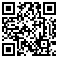 lbank交易所app
