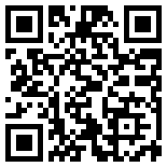 轻息屏app最新版