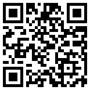 马力机竞速v0.3
