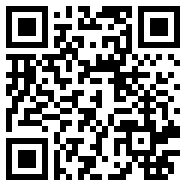 美聊app最新版本v7.3.7