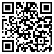 十三号病院破解版1.0.0