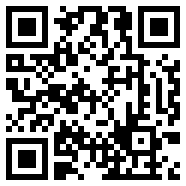 旅搭旅行社交app官方版v1.0.4