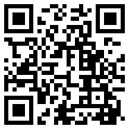 7233游戏盒官方版正版