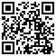 永劫塔防v1.0.1
