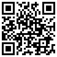薇尔希无疤美化版