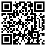 嗨特效v1.0.0