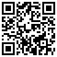 来电铃声大全免费APP