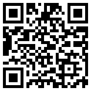 寿司炸弹30秒v1.0.9