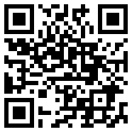 奥维互动地图app