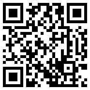 蓝睛新闻app
