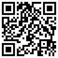 全能解压缩工具app官方手机版v1.0