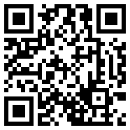 幸存者盖帽射手游戏手机版v0.0.2