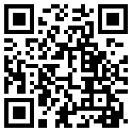 星际航行冒险中文游戏最新版v1.0.2