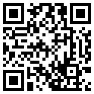 万象灵动岛app1.0