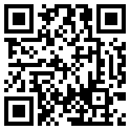 杉德伙伴app记账官方版1.0.0