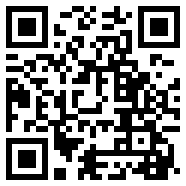 ztkucc主题库app