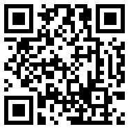 白板外教智能聊天对话app官方版1.0.0