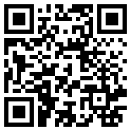 兔聊app