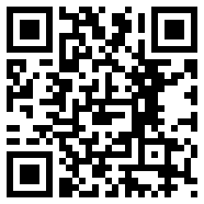 哈哈喵1.8.0