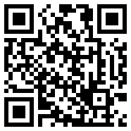 Crypto钱包中文版下载