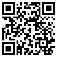 口袋之旅工具箱app官方版v2.1