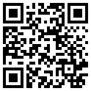 度小满理财极速版app官方版v8.8.0