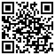 蜂鸟追剧免费版v1.3.0
