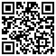 枪战英雄破解版v0.6.4.068