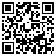 矿工之王v1.0.0