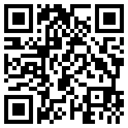 云旗密码管理app最新版v1.0