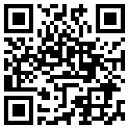 星际干饭王v0.1