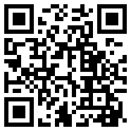 趣味文字解谜v1.0.1