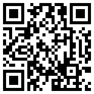 云原神3.7.0版本官方最新版v3.7.0