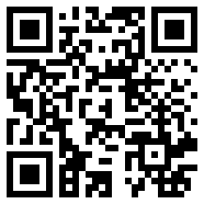 武汉TAXIapp