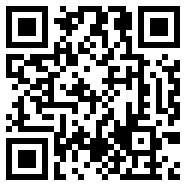 RhythmMusic离线音乐播放器app1.0