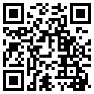 喷射战士v1.0.4