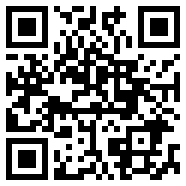 zarchiver旧版本1.0.5x86