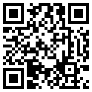 想狸视频交友软件v2.6.8