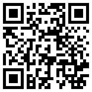 语音聊天机器人app官方版3.8