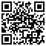 姚记app最新平台v4.3.0