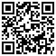 优卓播放器app官方版v1.0.0