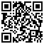 王者荣耀v8.3.1.9