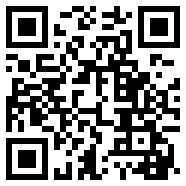 铁轨建设手机版游戏下载v1.7