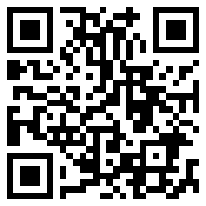 火柴人保卫战免费正版v1.0.1